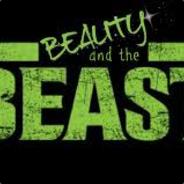 BEAST Mode