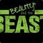 BEAST Mode