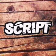 Script -14-