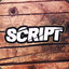 Script -14-