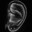 EAR