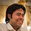 Hikaru Nakamura