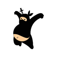 Babayaga