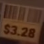 $3.28 FOR A PEACH FANTA?!?