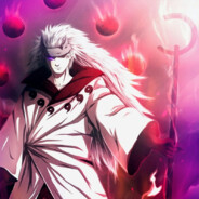 Danny Steam avatar