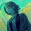 Shun1