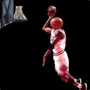 JimJams7 - steam id 76561197971536379