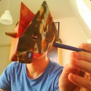 Lilran - steam id 76561197960431378
