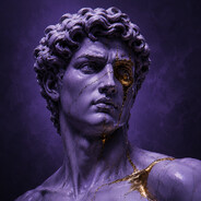 Henrique avatar