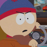 ТАКТИЧНЫЙ СЛИВ