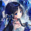 OrchidxHawk