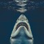 JAWS