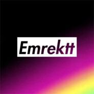 "Emrektt"