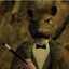 Krestomansi's avatar