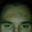 david may cry
