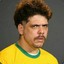Rogerinho do Inga