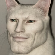 Loser Avatar