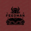 FeedMan