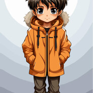 Tsouni - steam id 76561199229929002