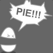 rfc - steam id 76561197960679484