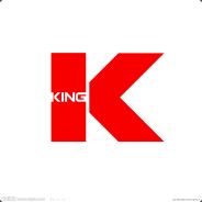 King
