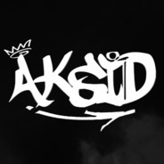 Aksid
