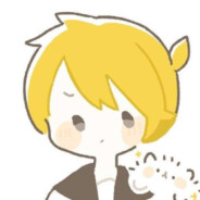 二年半の練習で 地上最強の練習生