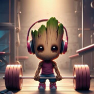 シ︎𝕎𝕖𝕏シ