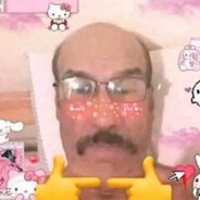 别人家的孩子打狙