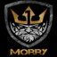 I-Morry-I