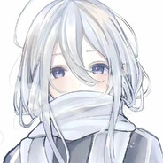 玩家头像
