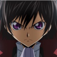 Kami avatar