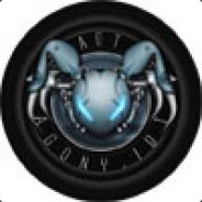 snakee - steam id 76561197963945210