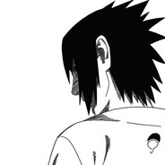 feltlikesmmr avatar