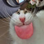 nymn123