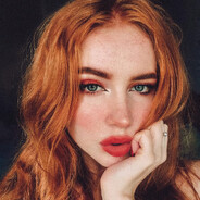 ⚡UNBELIEVABLE[1]⚡ - steam id 76561198267469478