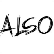 «▓−Also−▓»