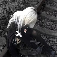 † ushira