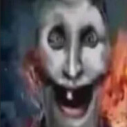 молочные зубы