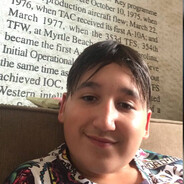 капитан germancho