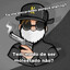 trackingdedeus1337