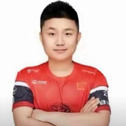 Danking(恩师-鬼狙）