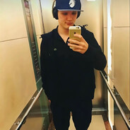 лава цыпа - steam id 76561199337550522