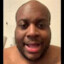 EDP 445
