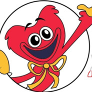 Muggy Nuggy avatar