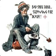 B S HoBo - steam id 76561197970989542