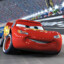 Lightning McQueen