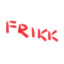 frikk