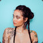 Kehlani