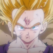 Maddogbult avatar